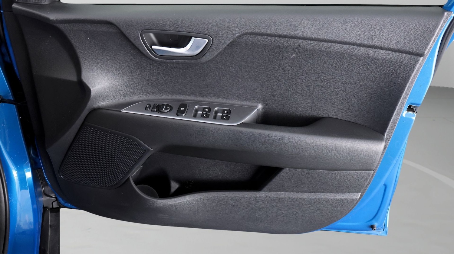 Used Kia Stonic 2022 for sale - 77181783: Photo 15