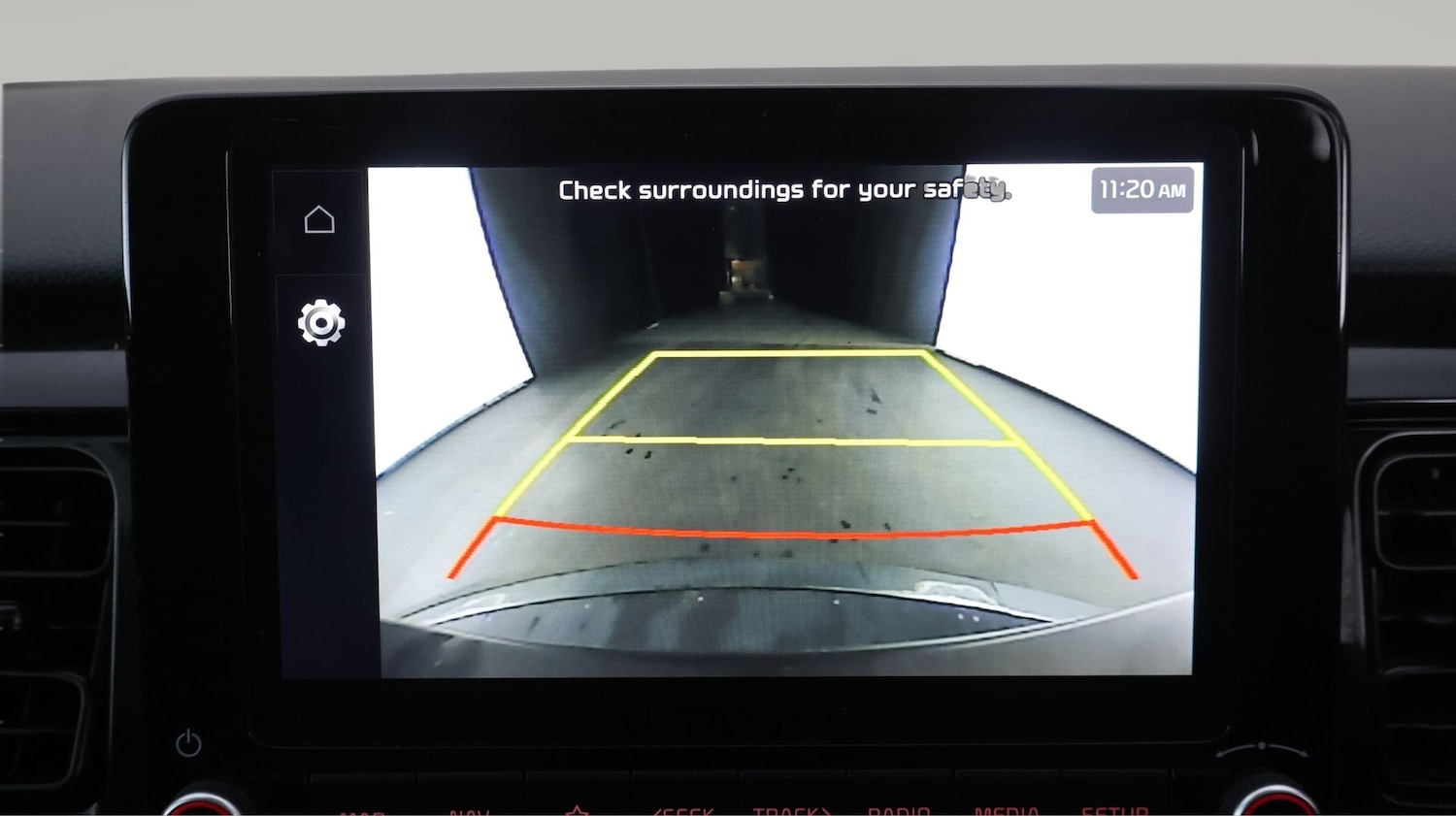 Used Kia Stonic 2022 for sale - 77181783: Photo 23