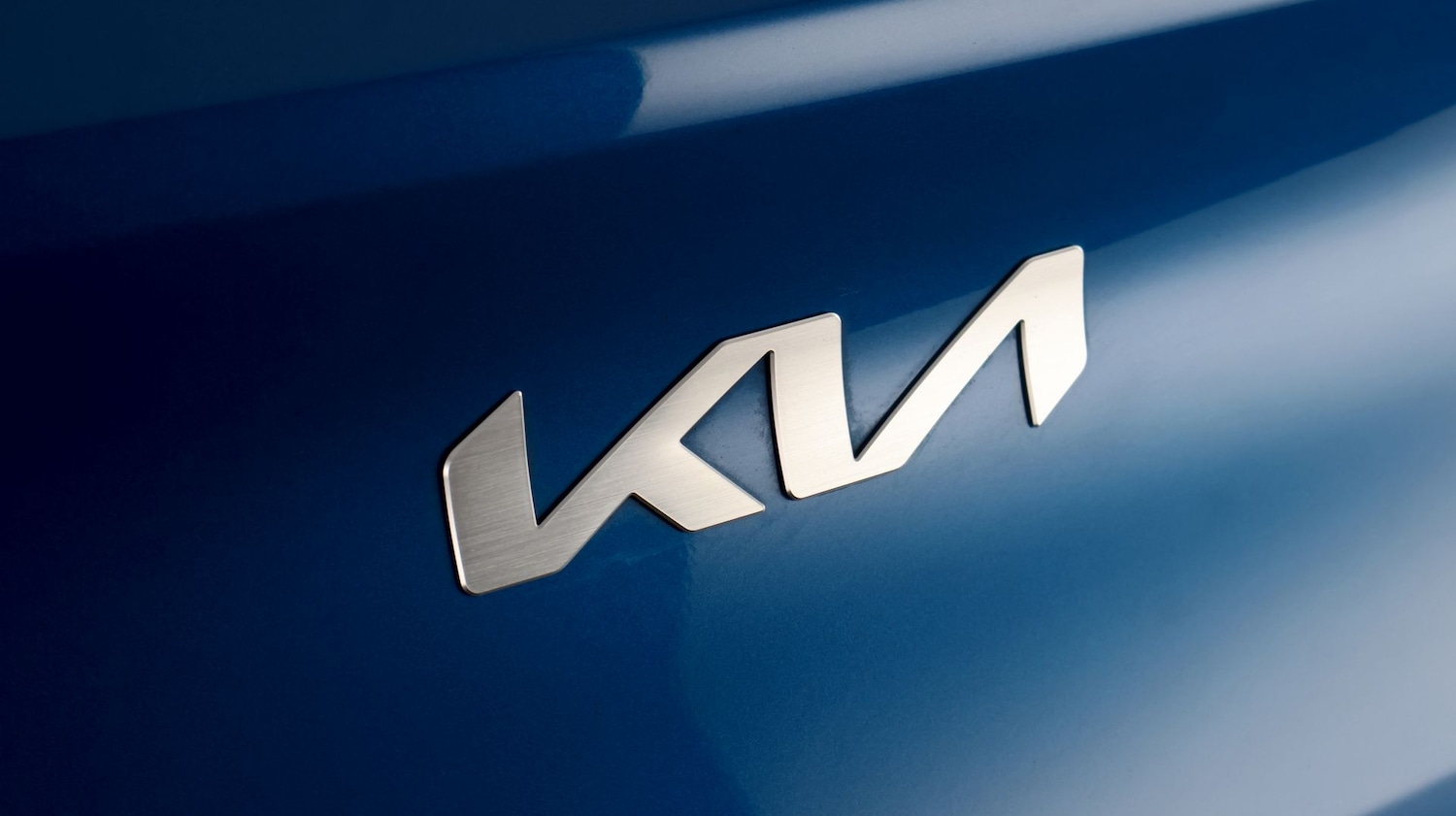 Used Kia Stonic 2022 for sale - 77181783: Photo 25