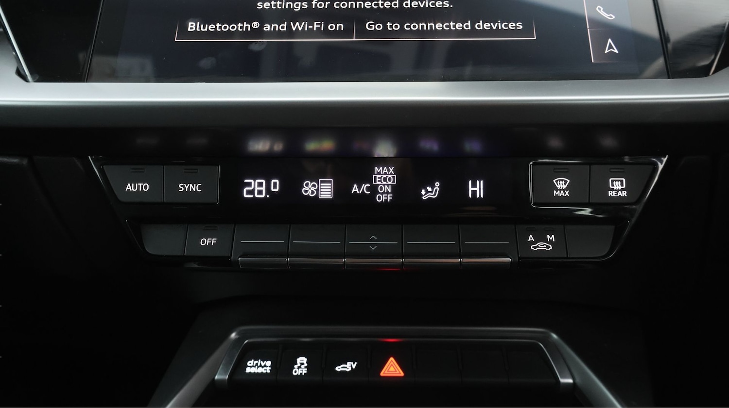 Used Audi A3 2021 for sale - 77385481: Photo 12