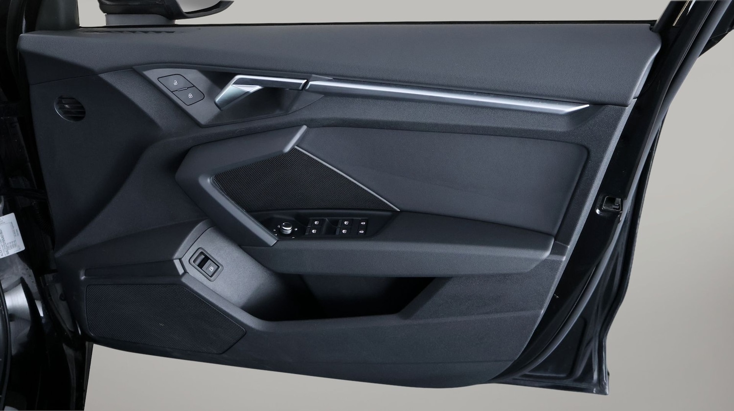 Used Audi A3 2021 for sale - 77385481: Photo 15