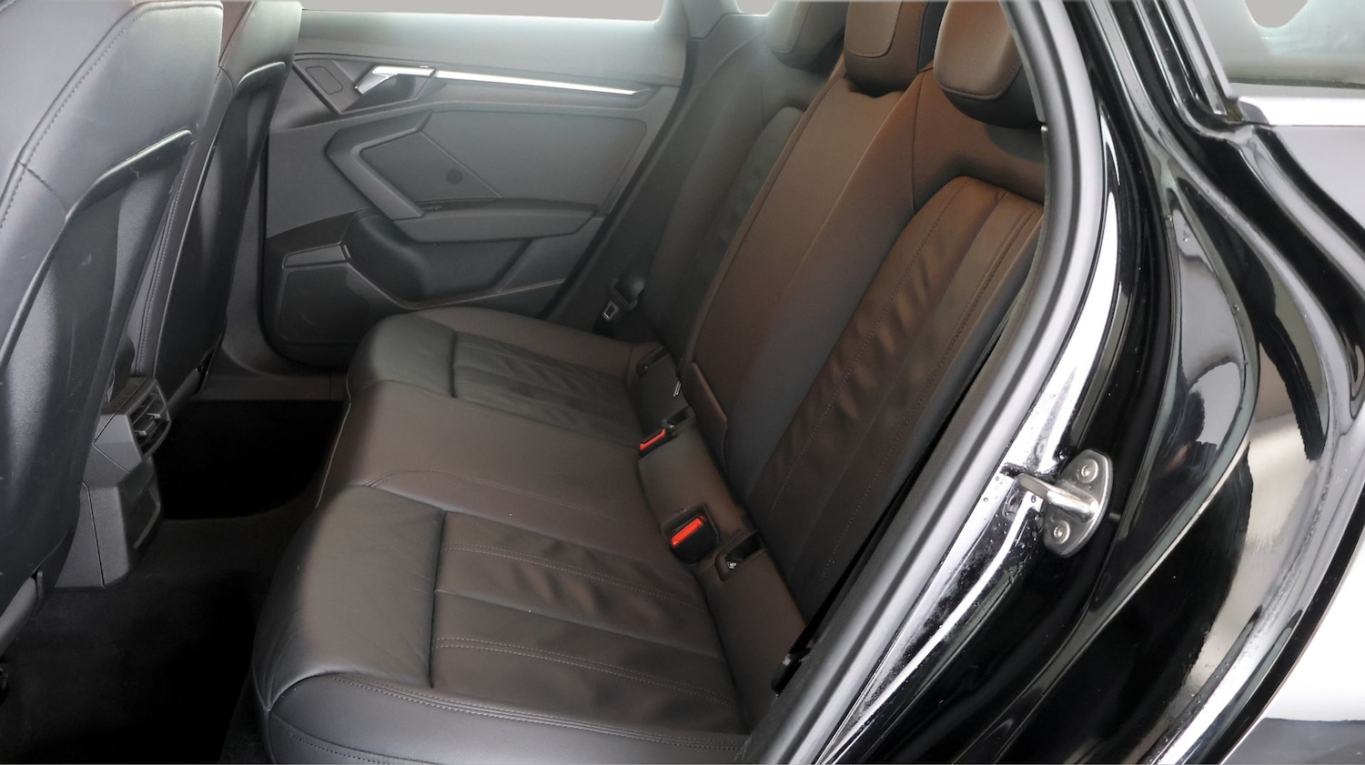 Used Audi A3 2021 for sale - 77385481: Photo 16