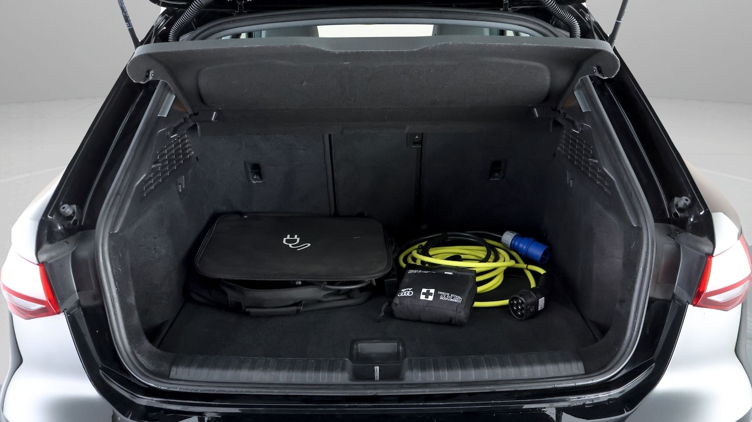 Used Audi A3 2021 for sale - 77385481: Photo 17