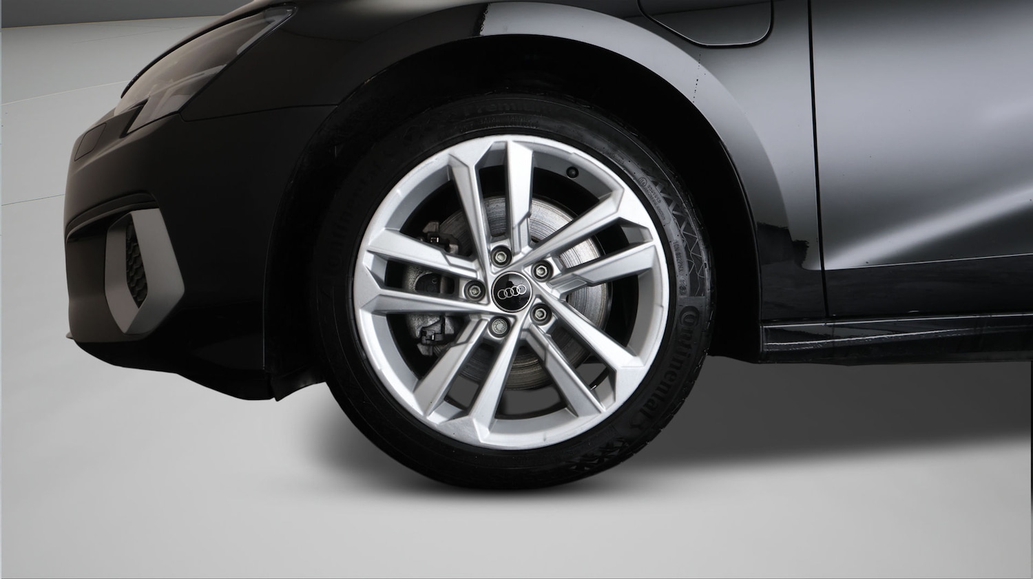 Used Audi A3 2021 for sale - 77385481: Photo 18