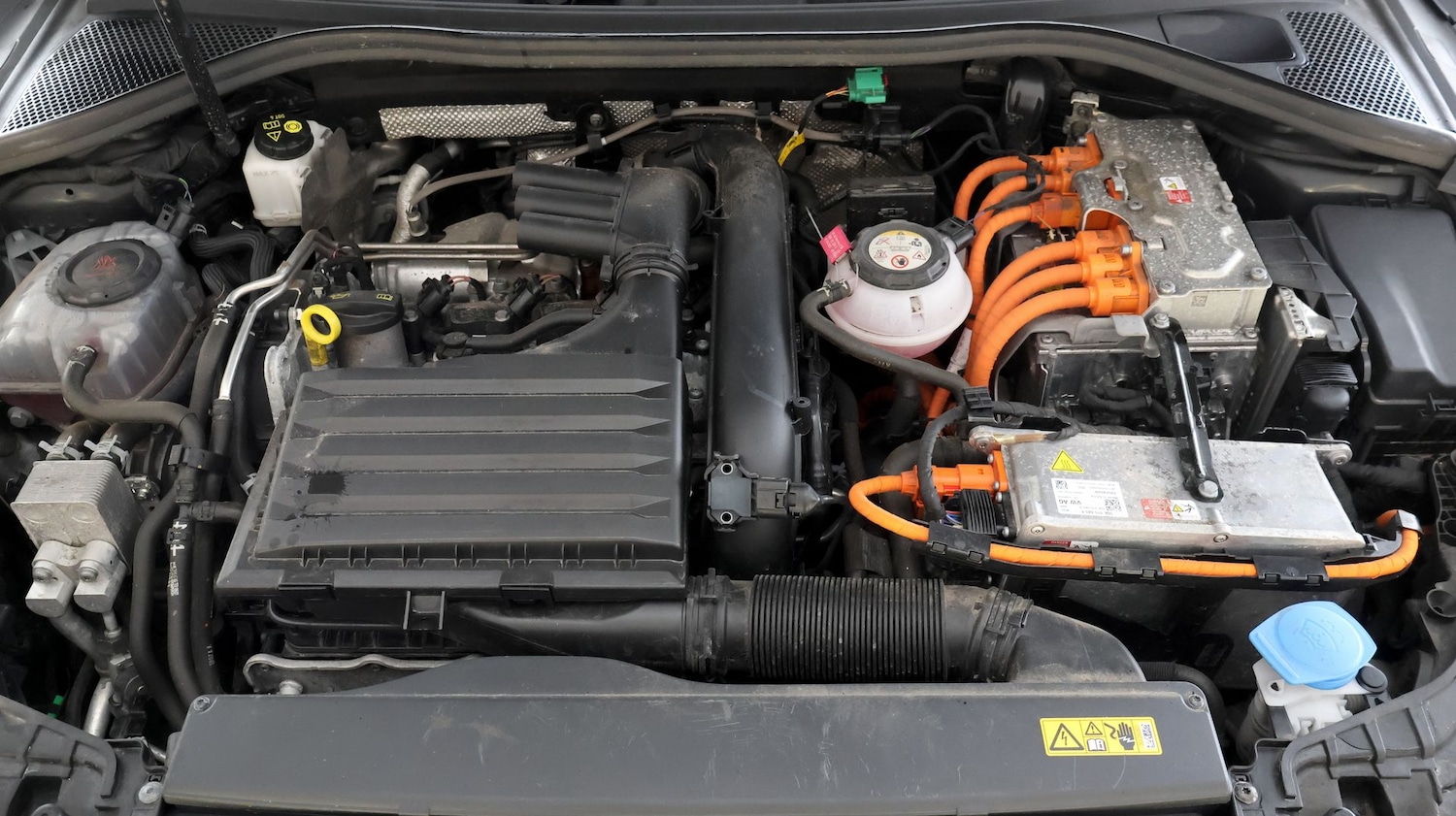 Used Audi A3 2021 for sale - 77385481: Photo 19