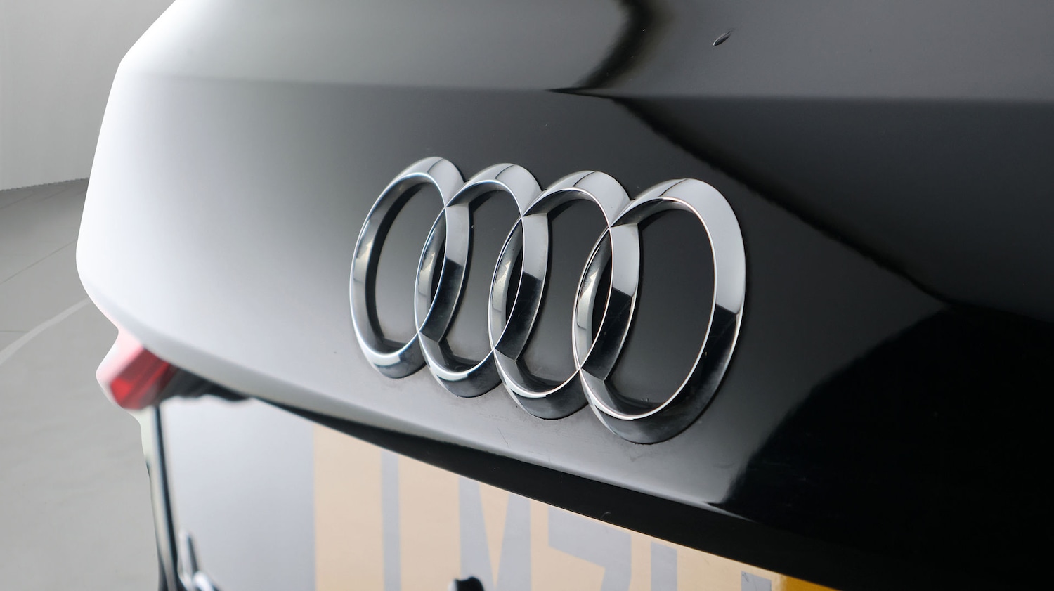 Used Audi A3 2021 for sale - 77385481: Photo 20