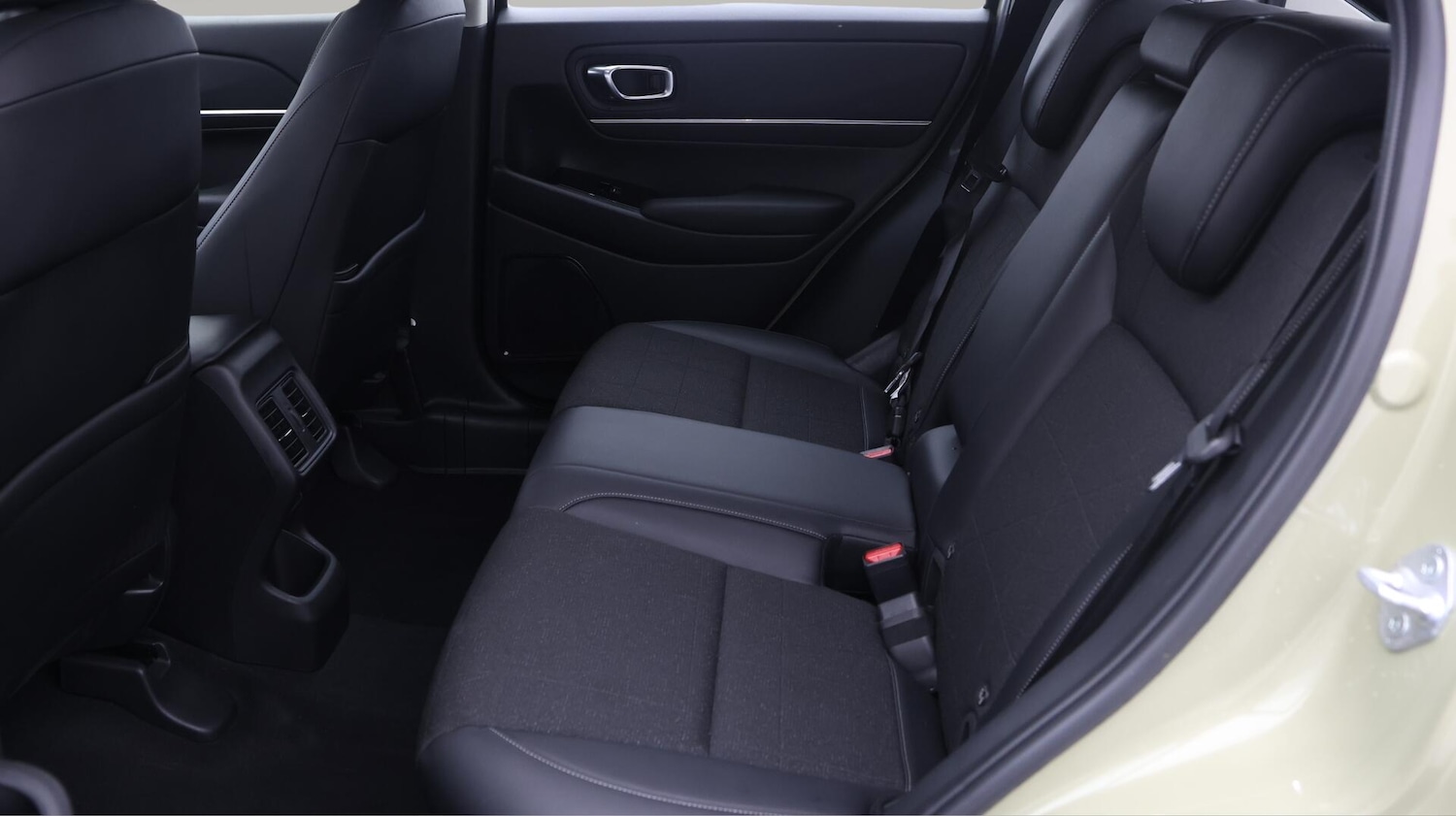 Used Honda HR-V 2022 for sale - 76562415: Photo 17