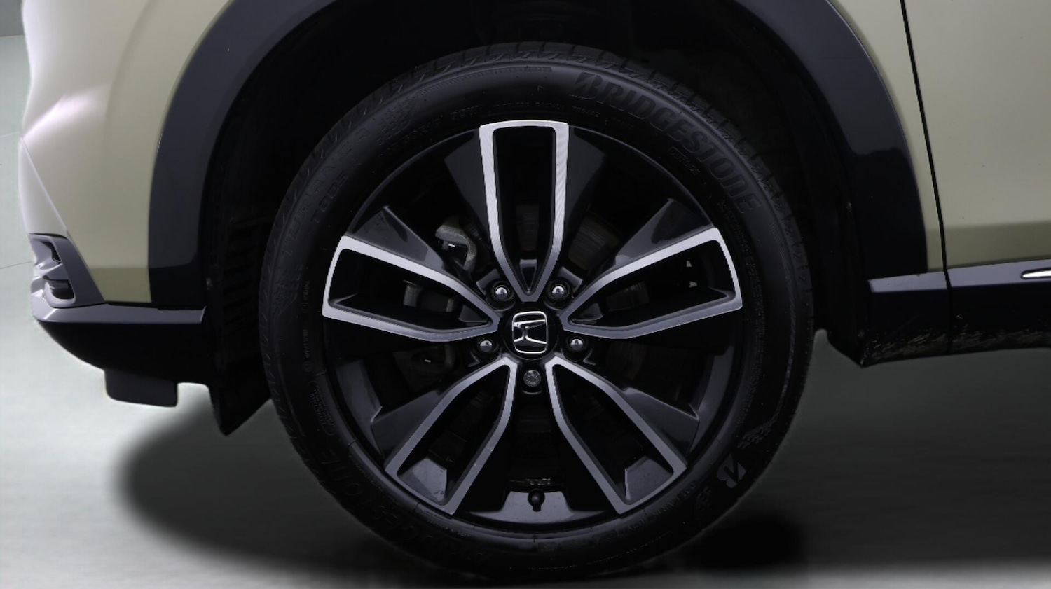 Used Honda HR-V 2022 for sale - 76562415: Photo 19