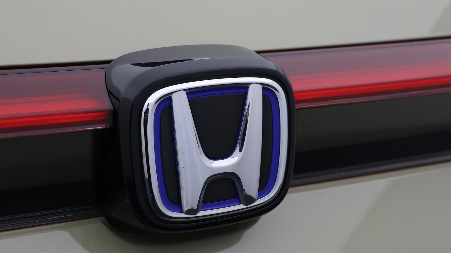 Used Honda HR-V 2022 for sale - 76562415: Photo 21