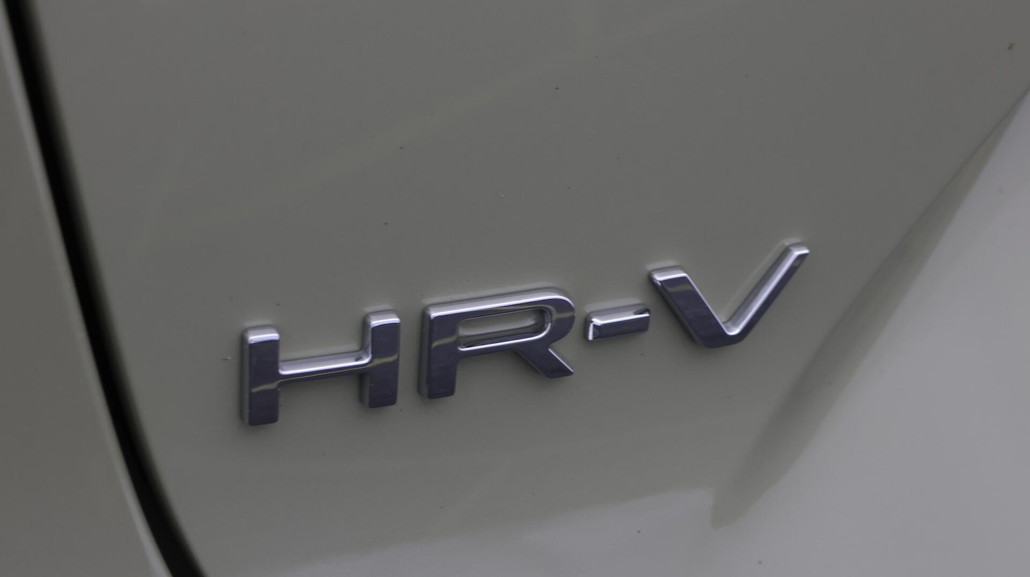 Used Honda HR-V 2022 for sale - 76562415: Photo 22