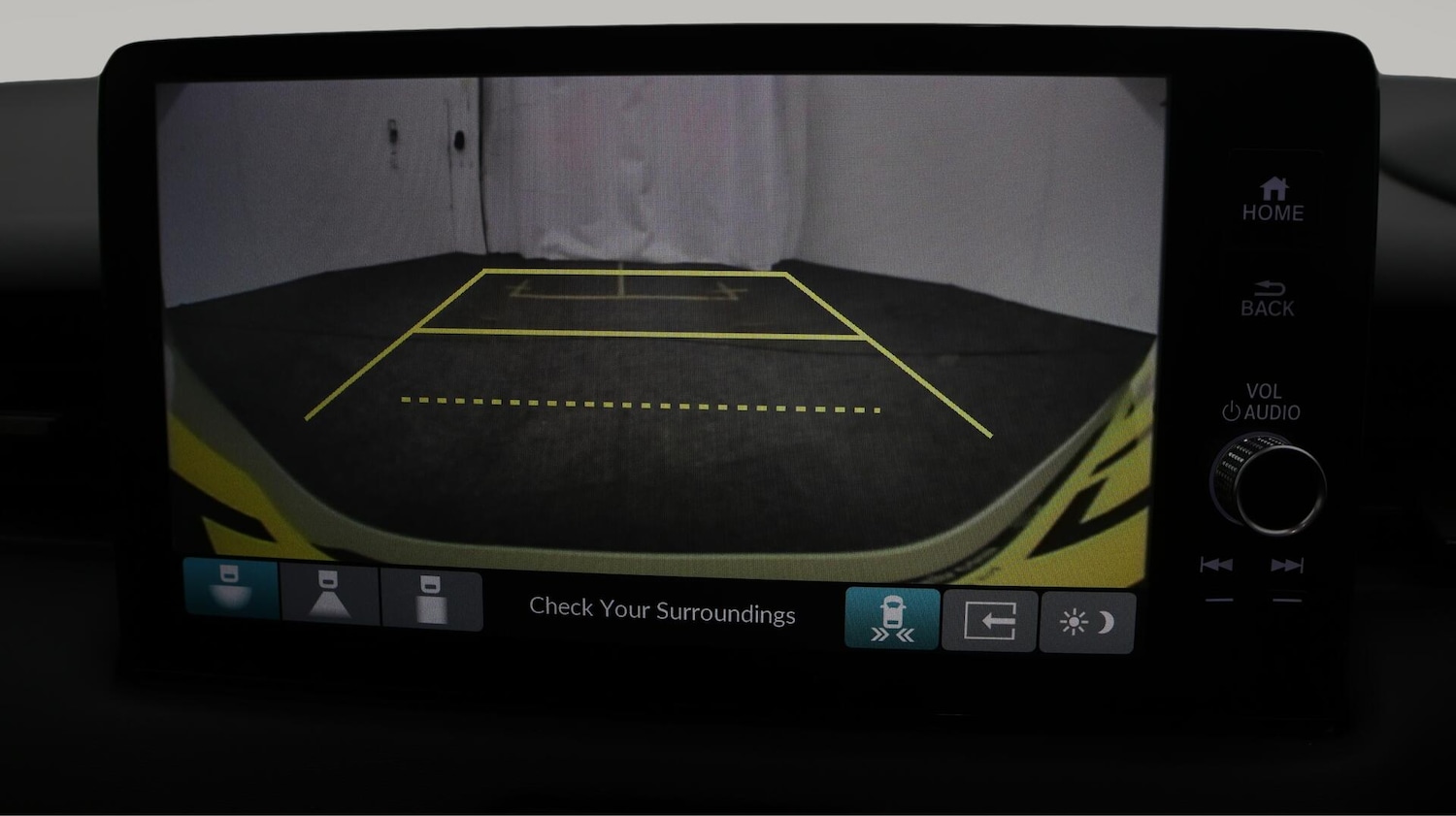 Used Honda HR-V 2022 for sale - 76562415: Photo 26