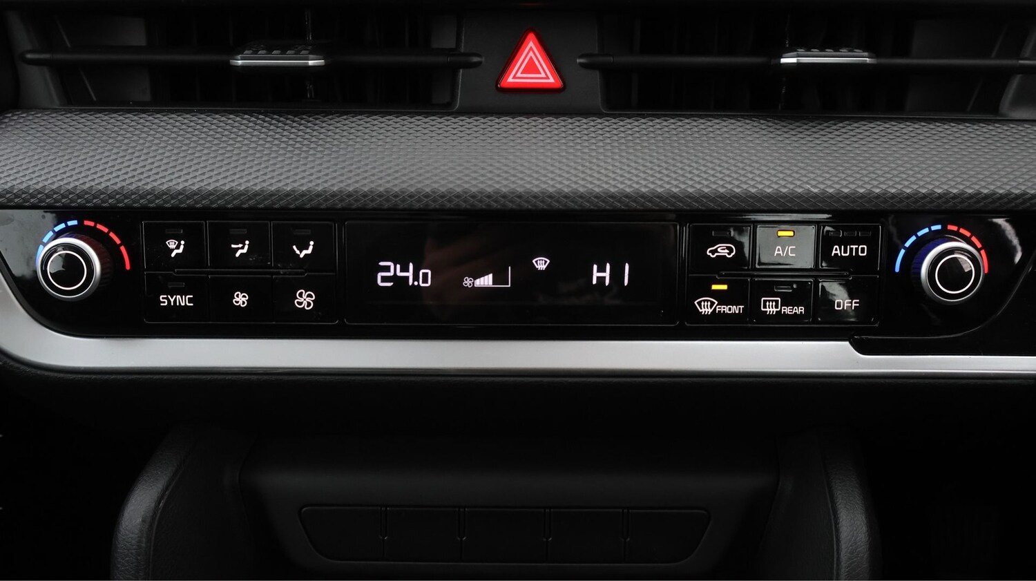 Used Kia Sportage 2022 for sale - 77803106: Photo 11