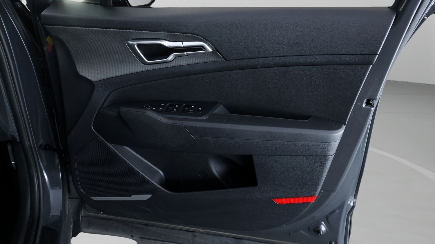 Used Kia Sportage 2022 for sale - 77803106: Photo 14