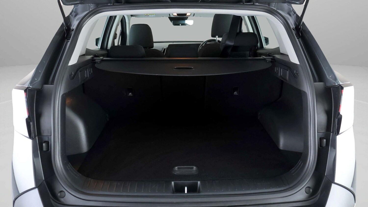 Used Kia Sportage 2022 for sale - 77803106: Photo 16