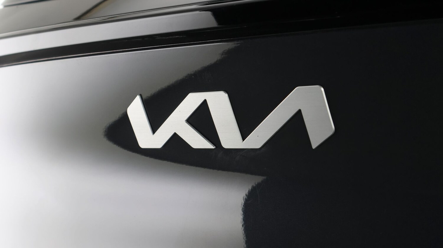 Used Kia Sportage 2022 for sale - 77803106: Photo 19