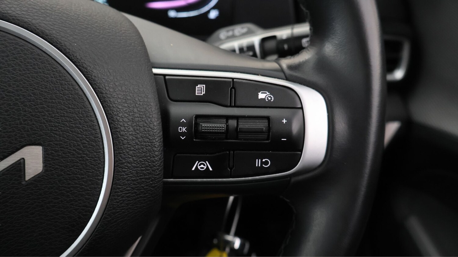 Used Kia Sportage 2022 for sale - 77803106: Photo 21