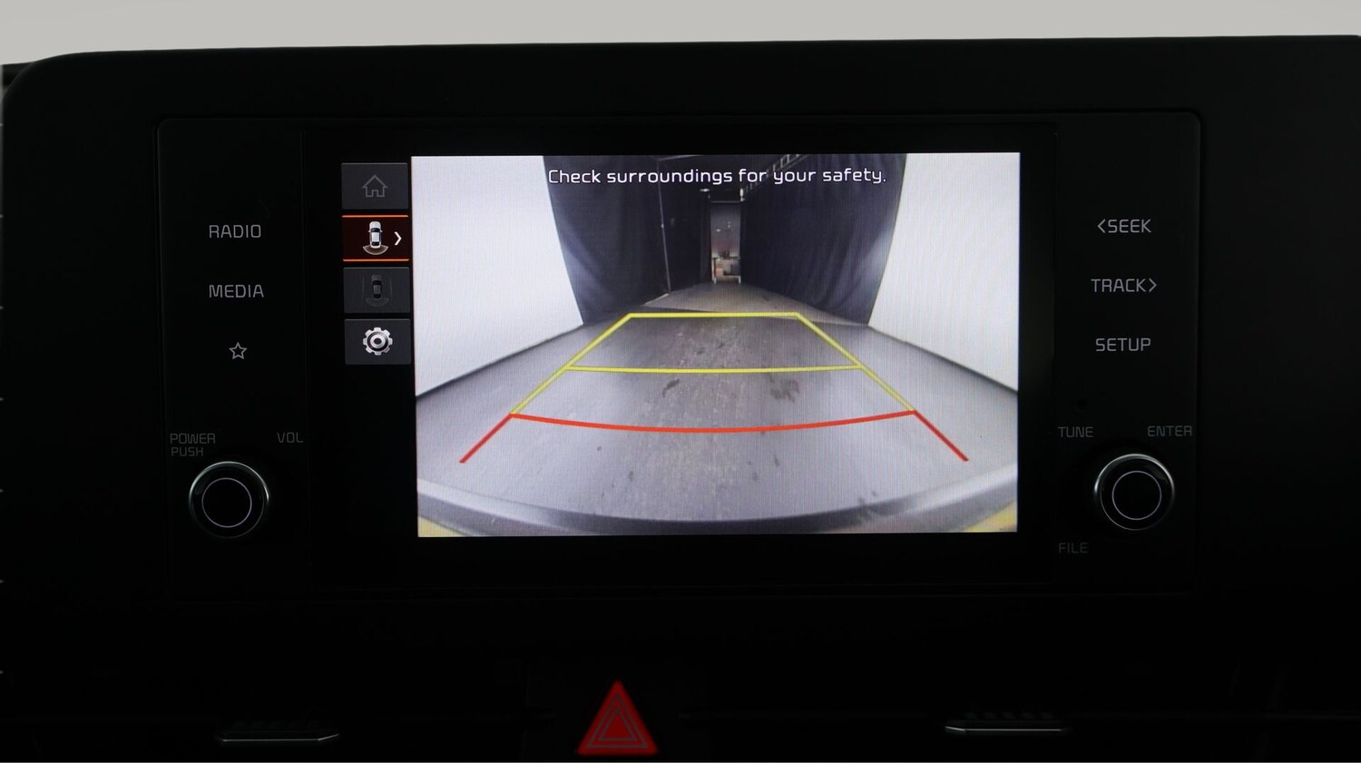 Used Kia Sportage 2022 for sale - 77803106: Photo 22