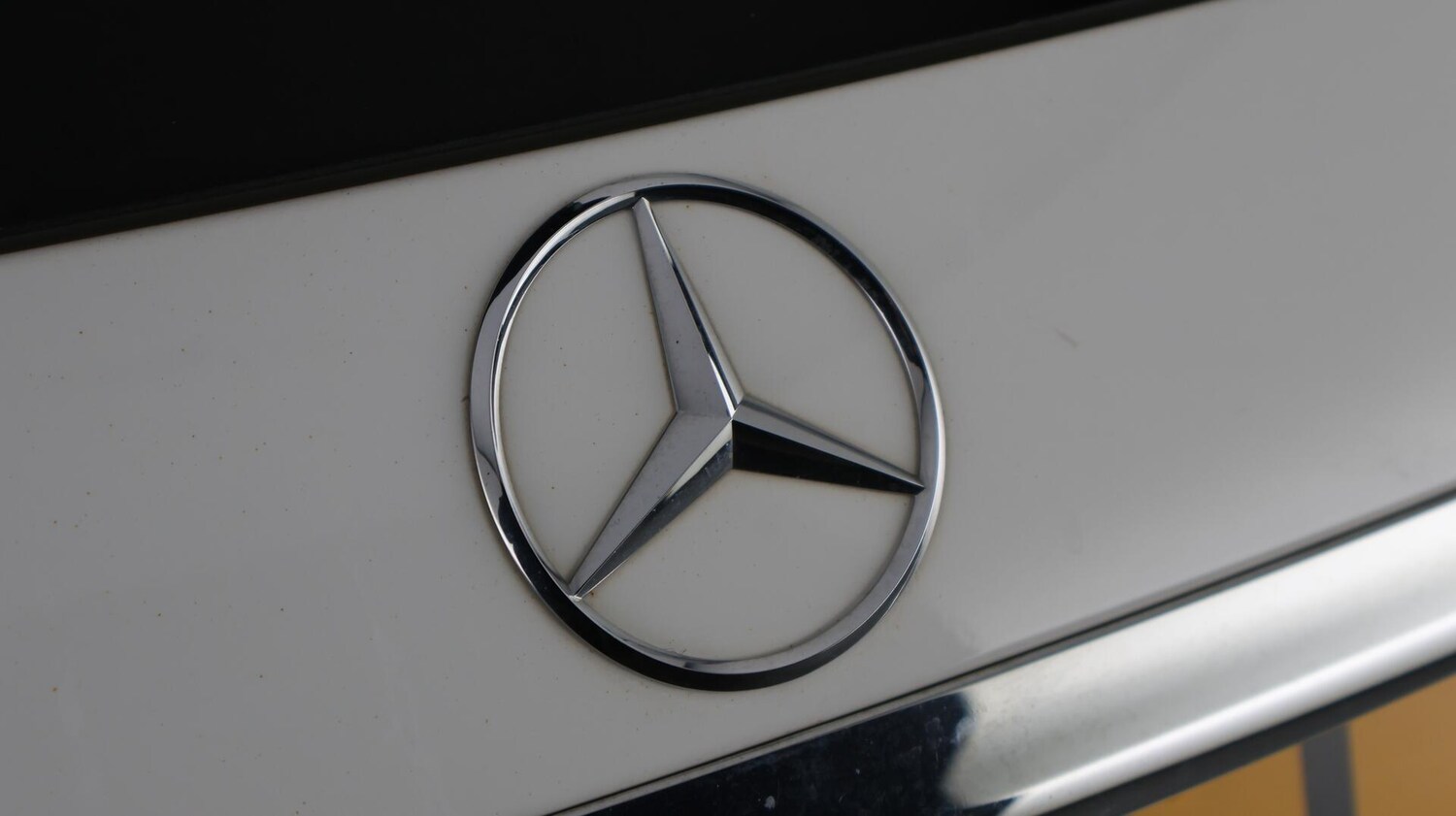 Used Mercedes-Benz C Class 2020 for sale - 76371689: Photo 20