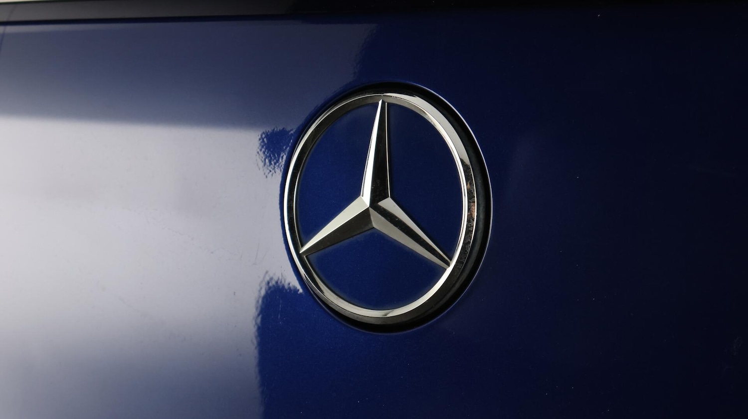 Used Mercedes-Benz EQC 2021 for sale - 76032408: Photo 20