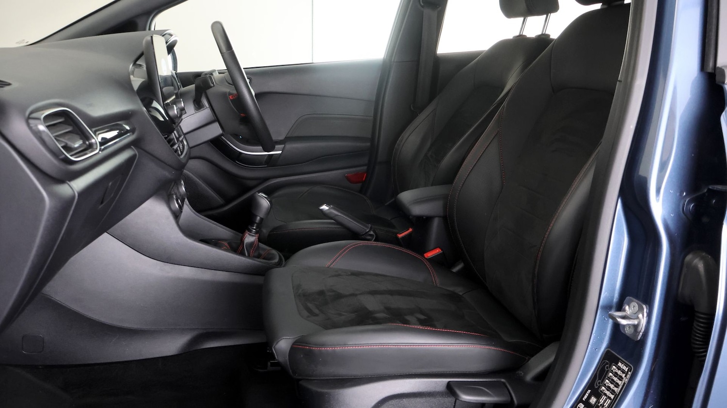 Used Ford Fiesta for sale - 78141118: Photo 14