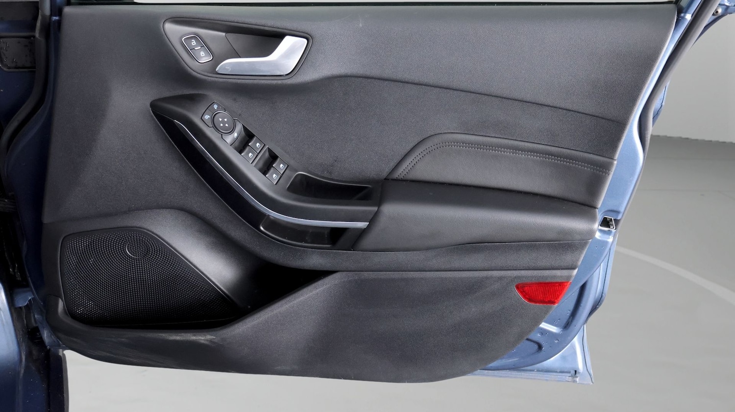 Used Ford Fiesta for sale - 78141118: Photo 15