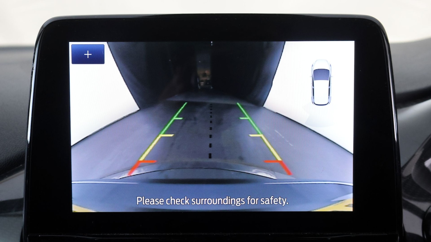 Used Ford Fiesta for sale - 78141118: Photo 21