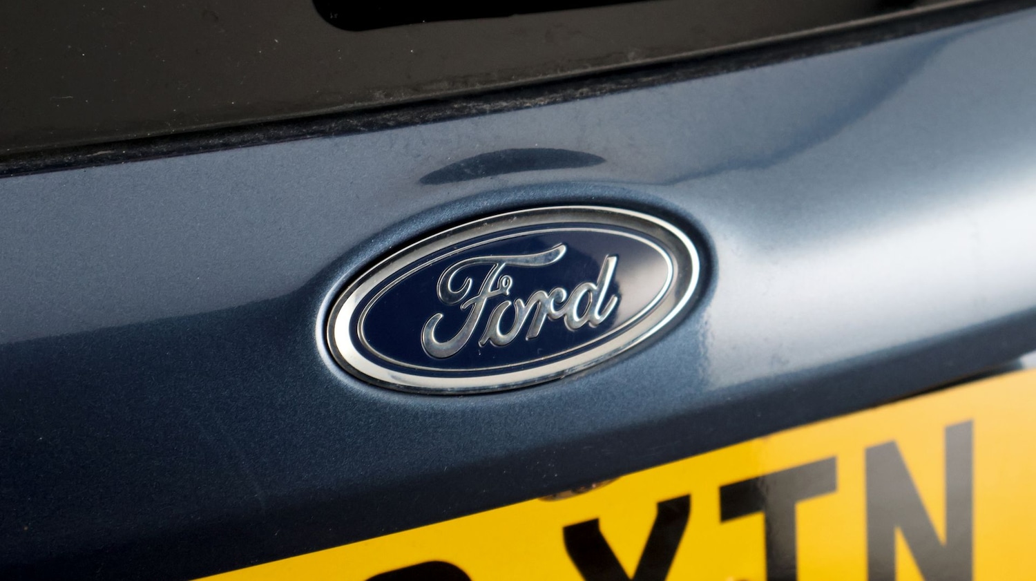 Used Ford Fiesta for sale - 78141118: Photo 22