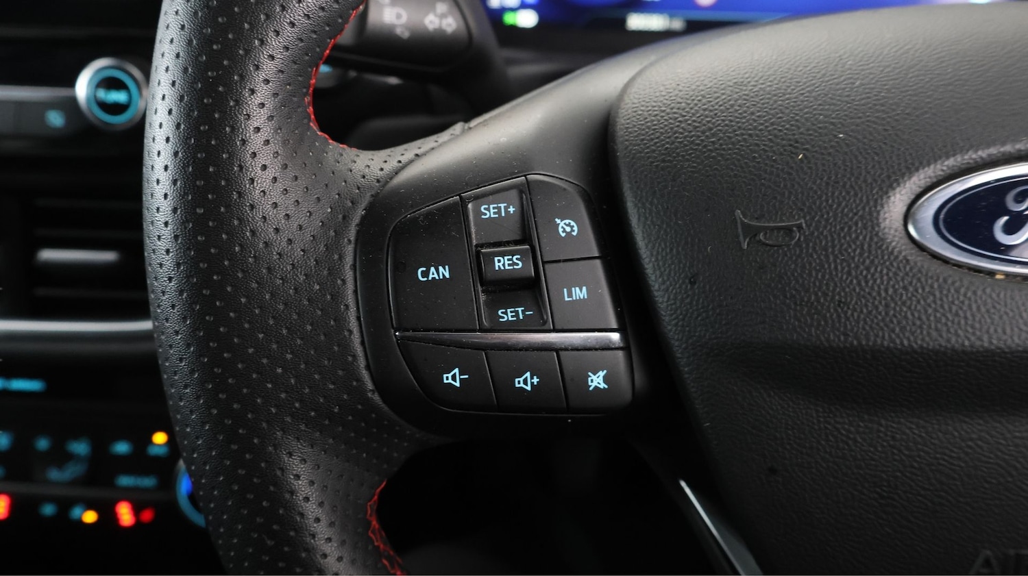 Used Ford Fiesta for sale - 78141118: Photo 23