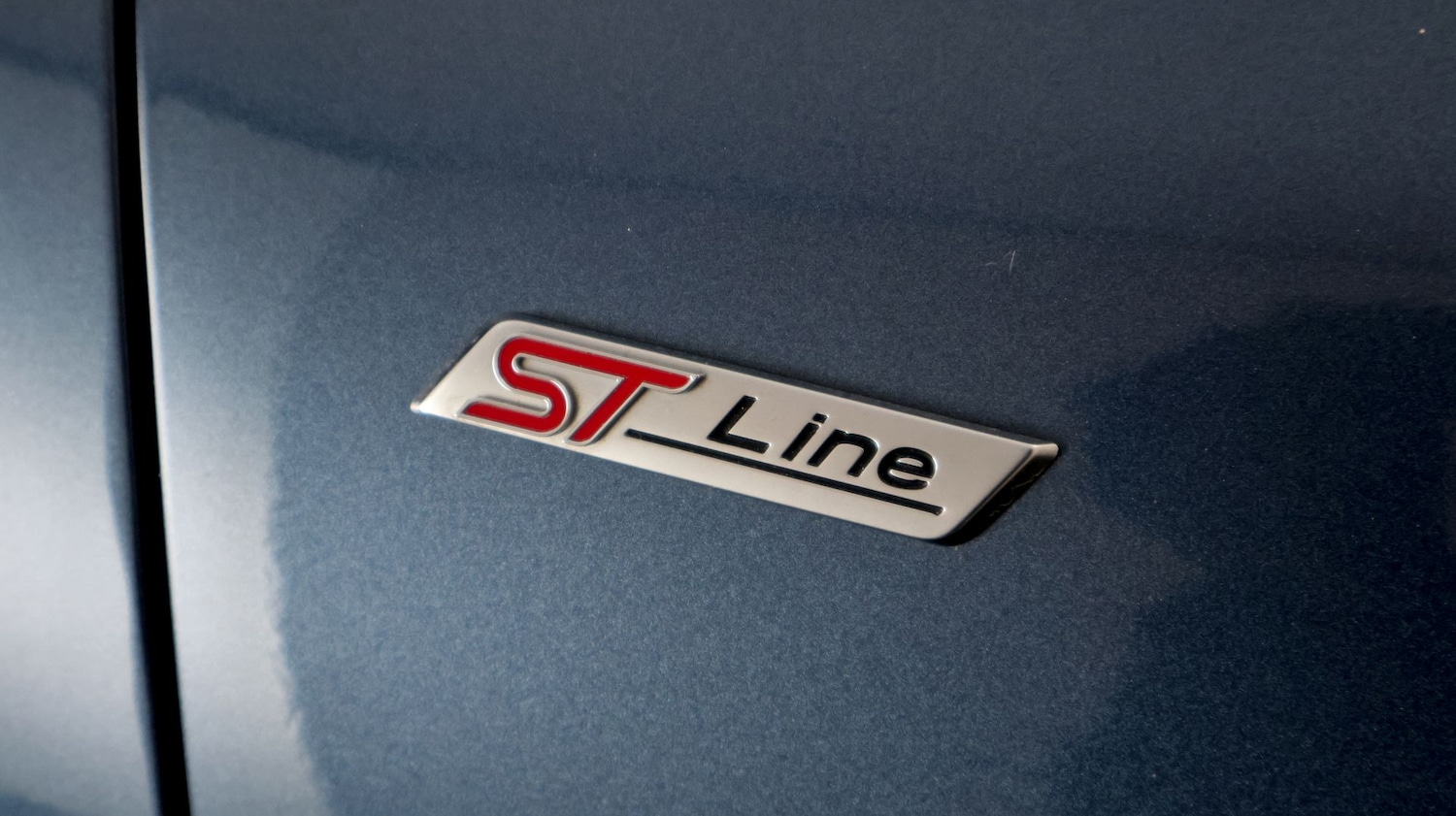 Used Ford Fiesta for sale - 78141118: Photo 25