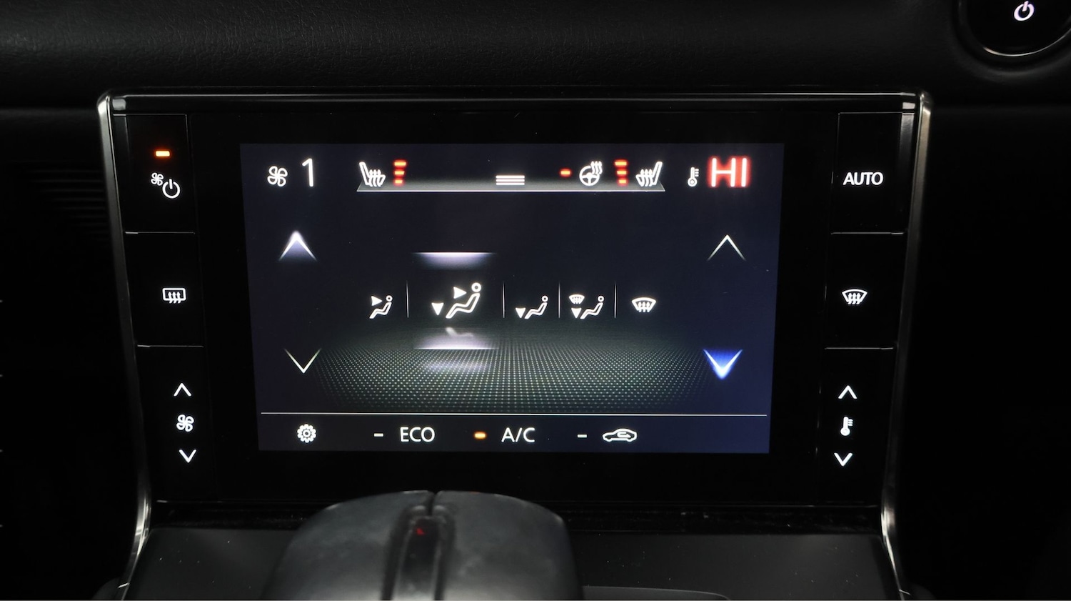 Used Mazda MX-30 2023 for sale - 77704227: Photo 11