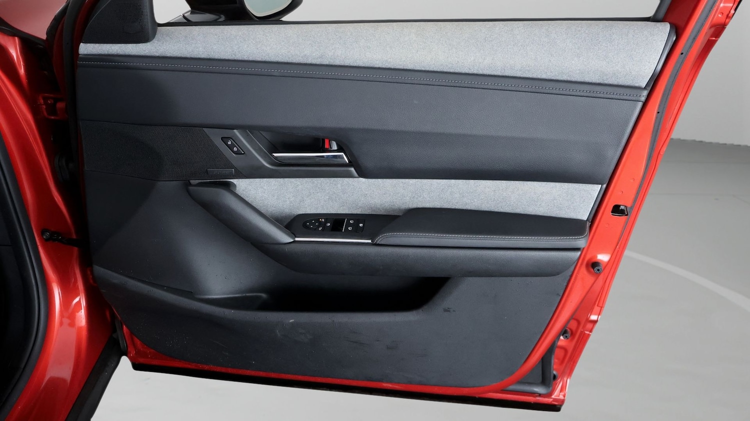 Used Mazda MX-30 2023 for sale - 77704227: Photo 14