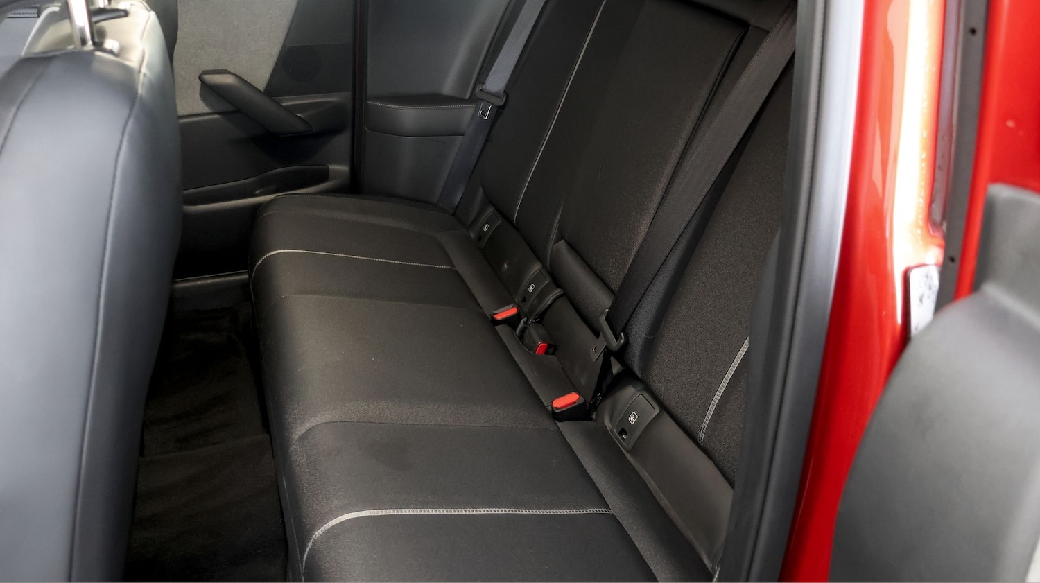 Used Mazda MX-30 2023 for sale - 77704227: Photo 15