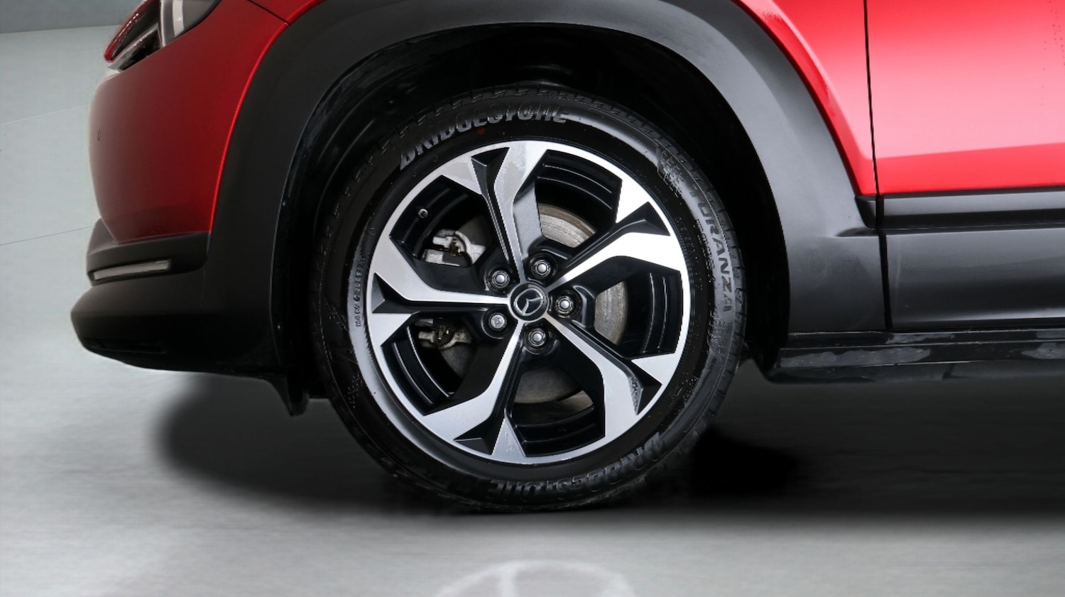 Used Mazda MX-30 2023 for sale - 77704227: Photo 17