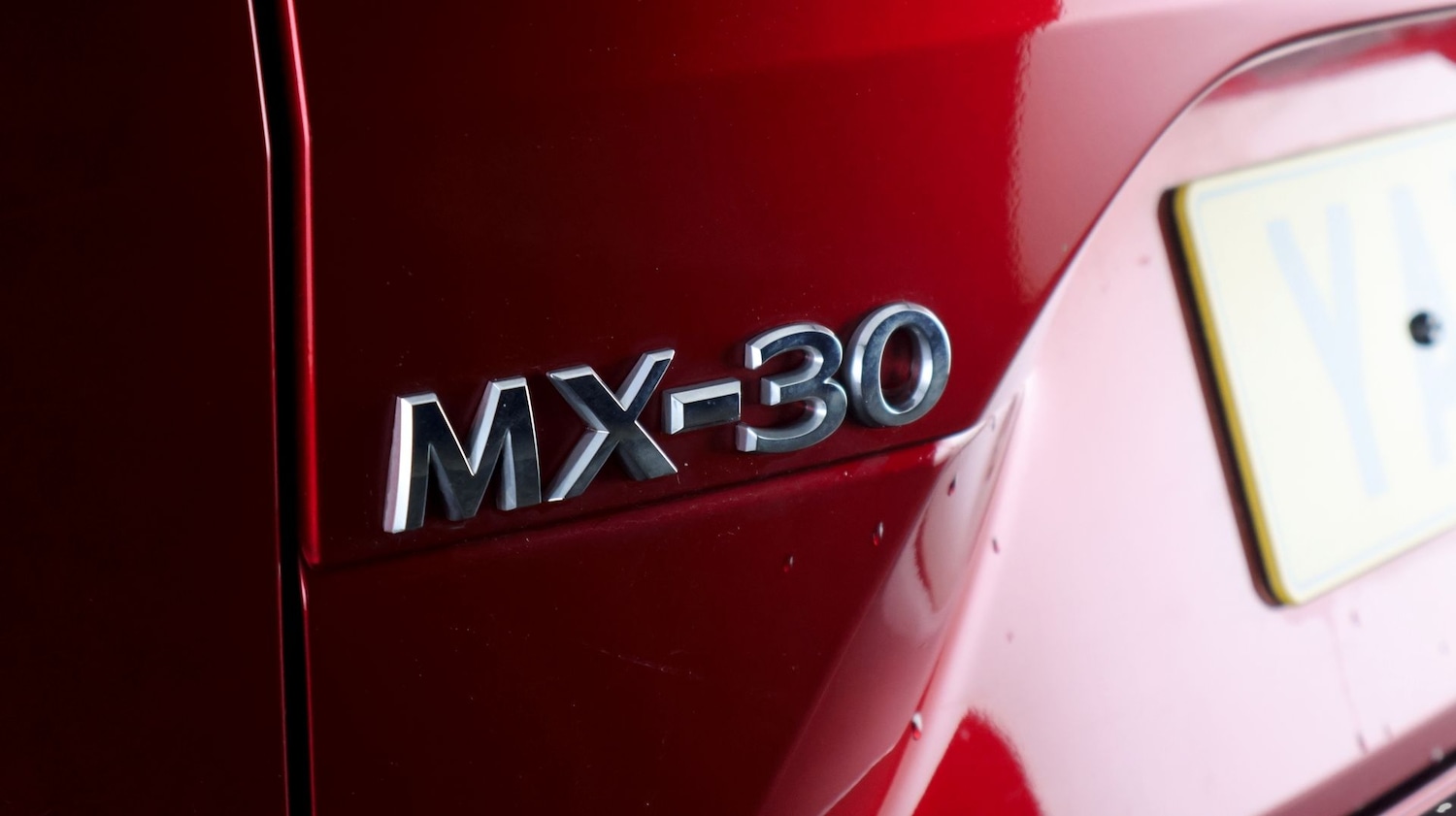 Used Mazda MX-30 2023 for sale - 77704227: Photo 19