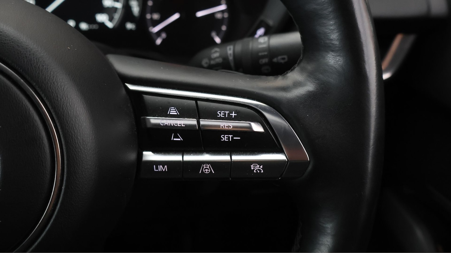 Used Mazda MX-30 2023 for sale - 77704227: Photo 23