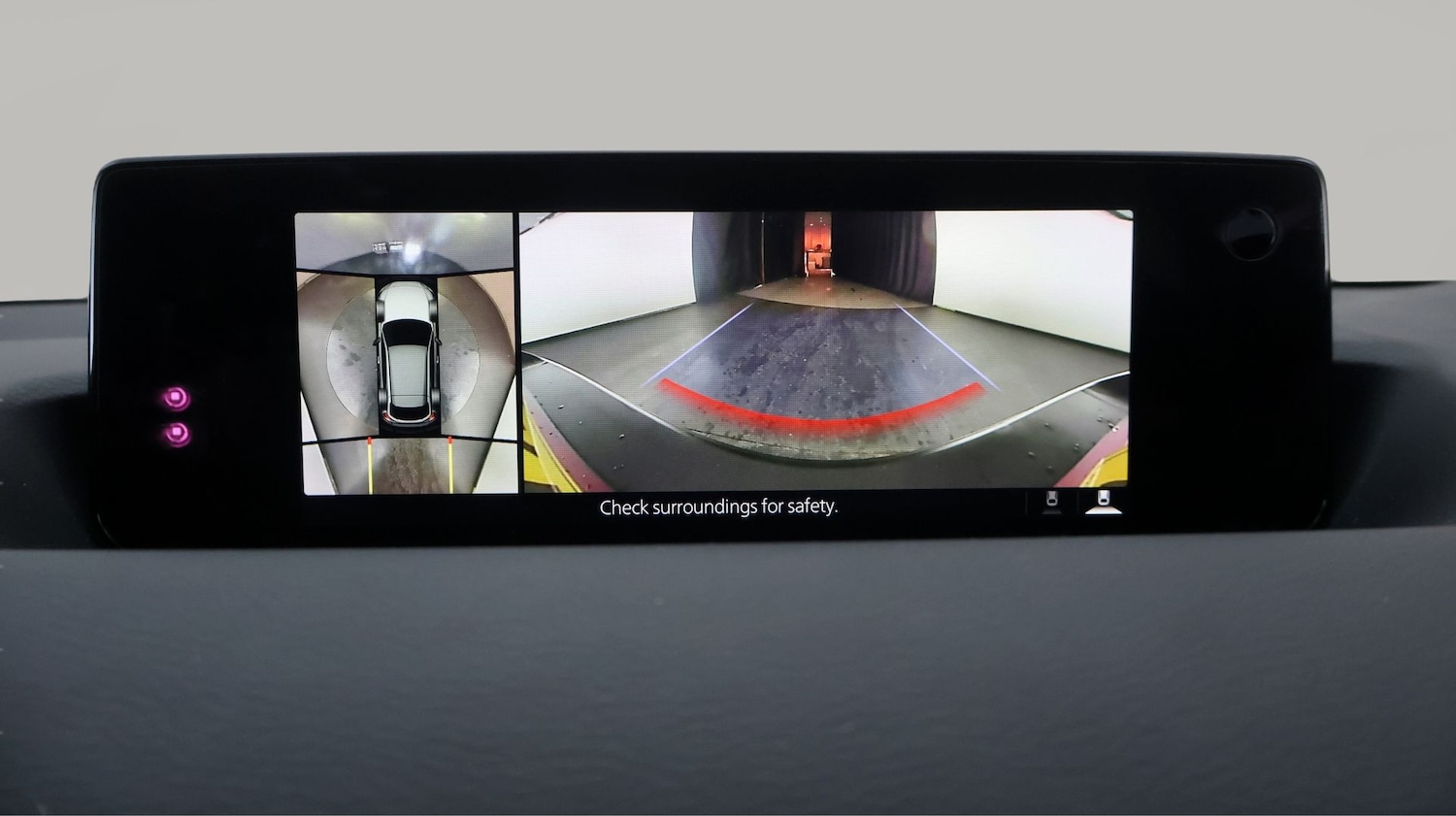 Used Mazda MX-30 2023 for sale - 77704227: Photo 24