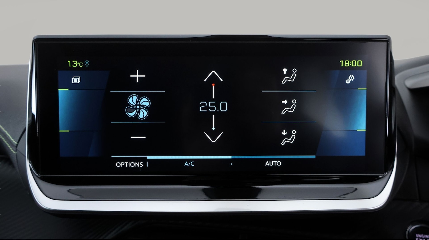 Used Peugeot E-2008 2023 for sale - 77285844: Photo 12