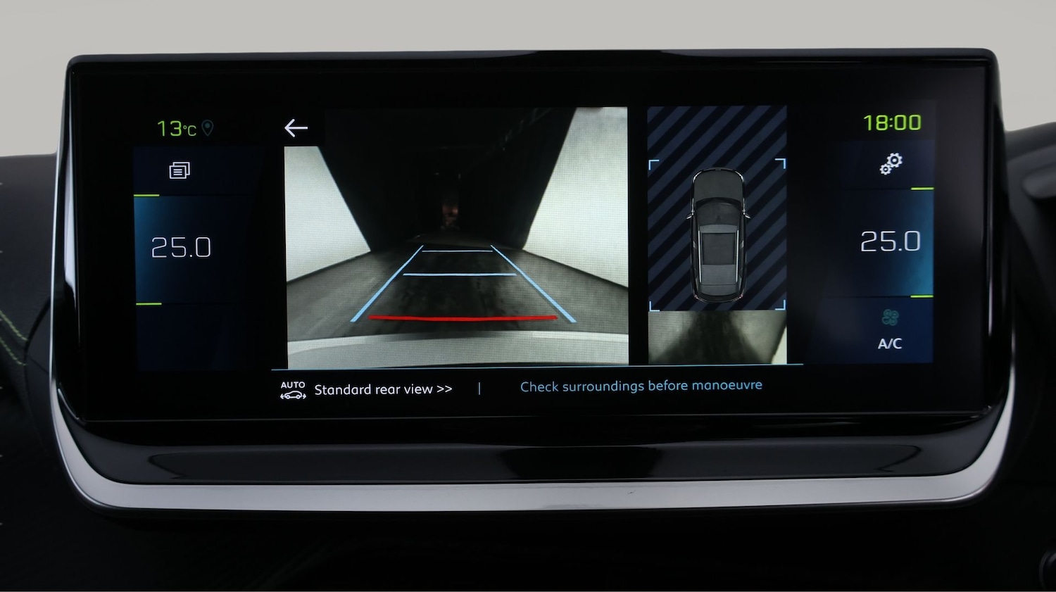 Used Peugeot E-2008 2023 for sale - 77285844: Photo 20