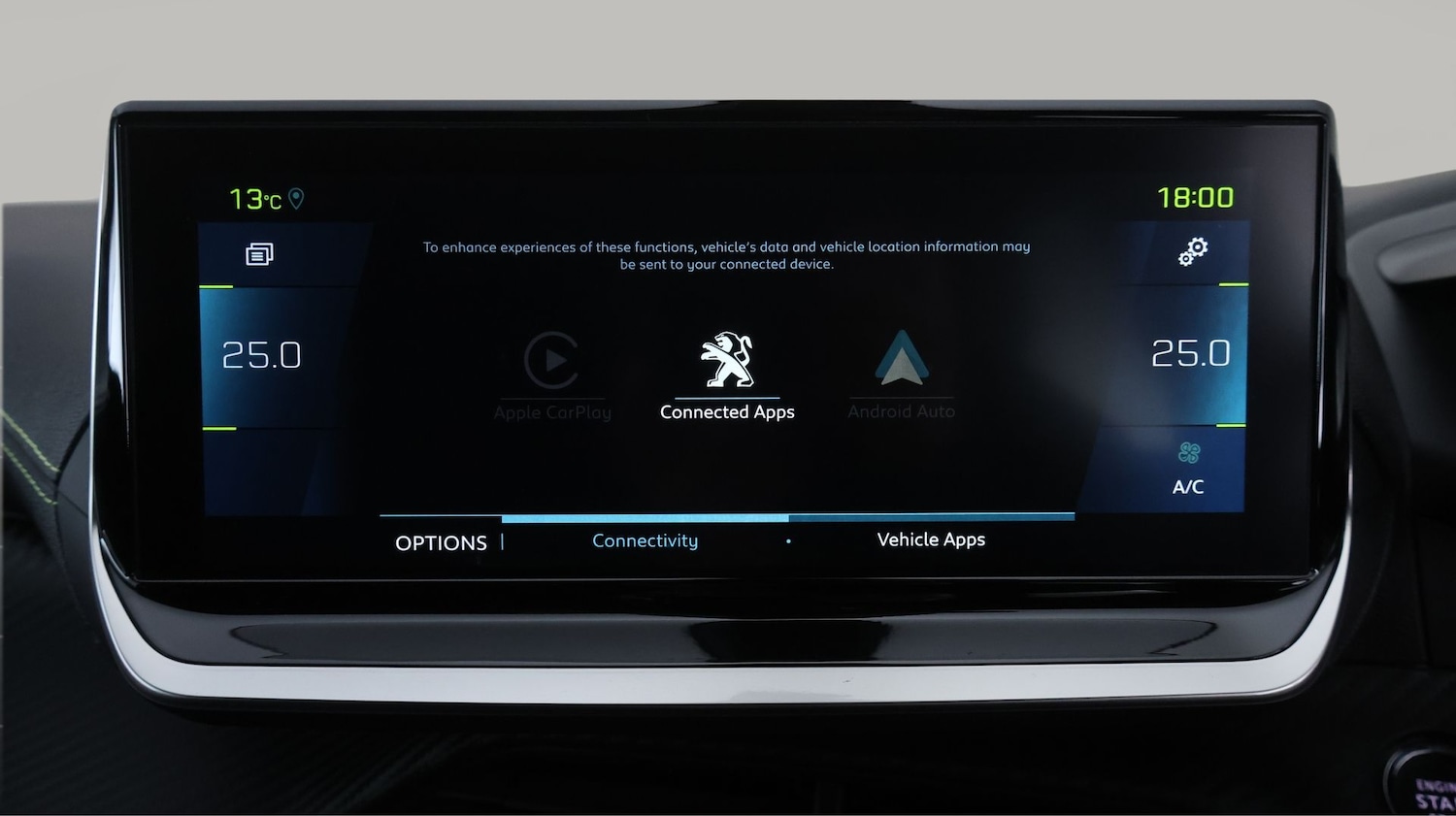 Used Peugeot E-2008 2023 for sale - 77285844: Photo 21