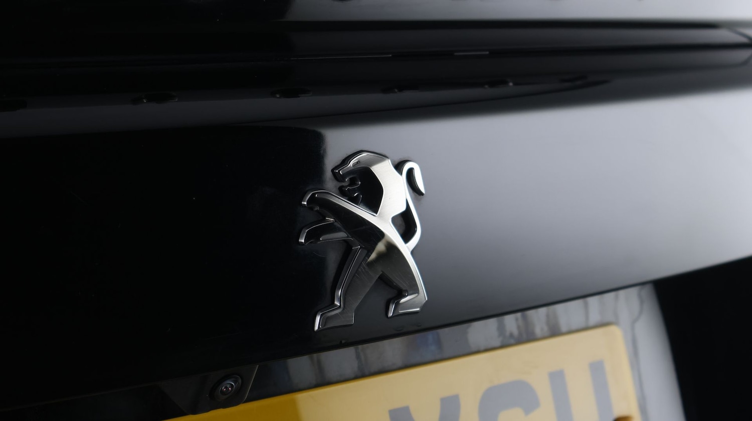 Used Peugeot E-2008 2023 for sale - 77285844: Photo 22