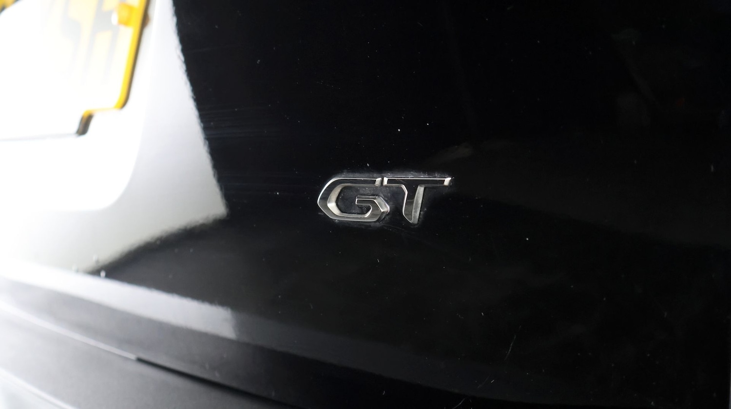 Used Peugeot E-2008 2023 for sale - 77285844: Photo 23