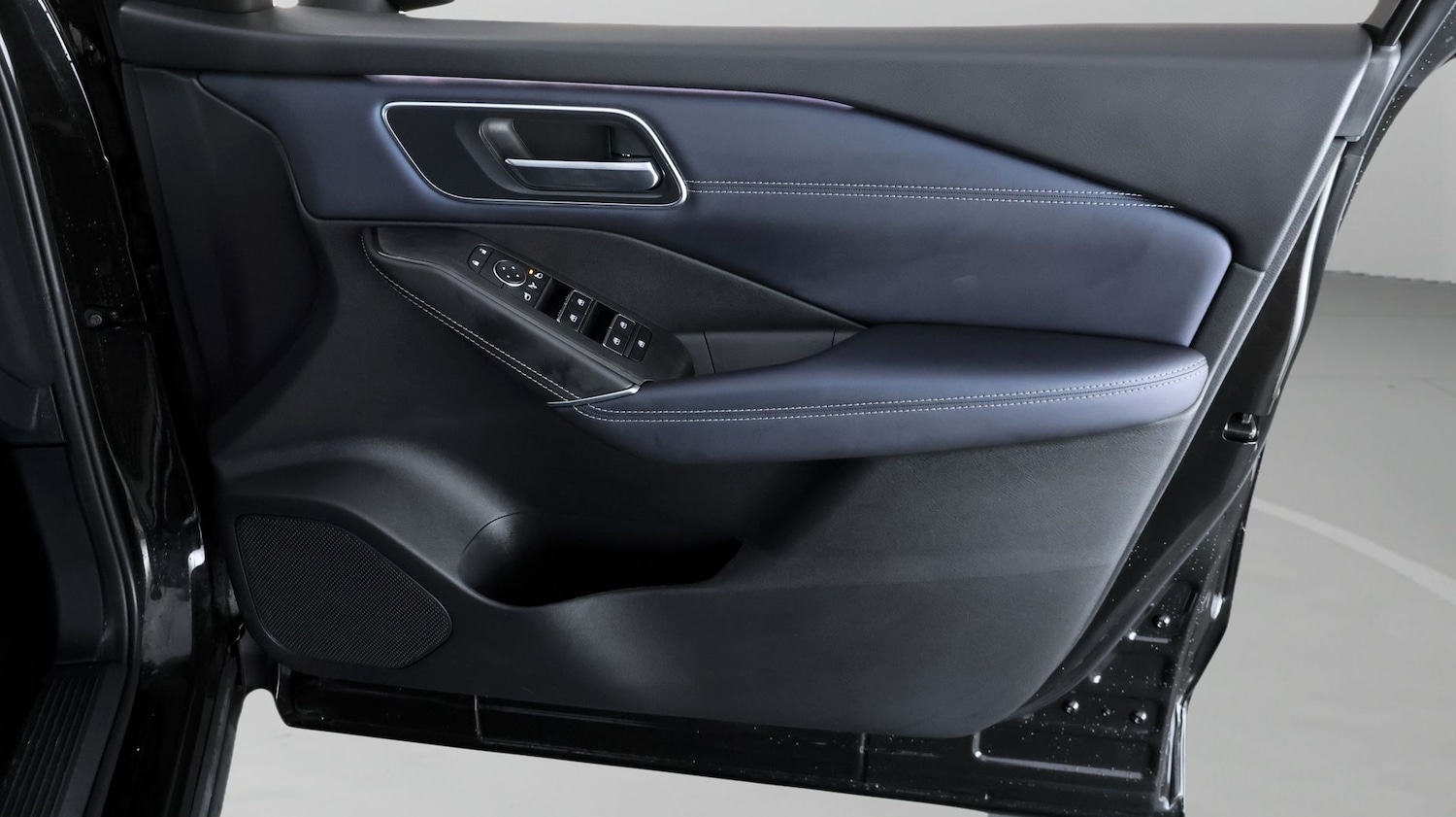 Used Nissan Qashqai 2023 for sale - 77818513: Photo 14