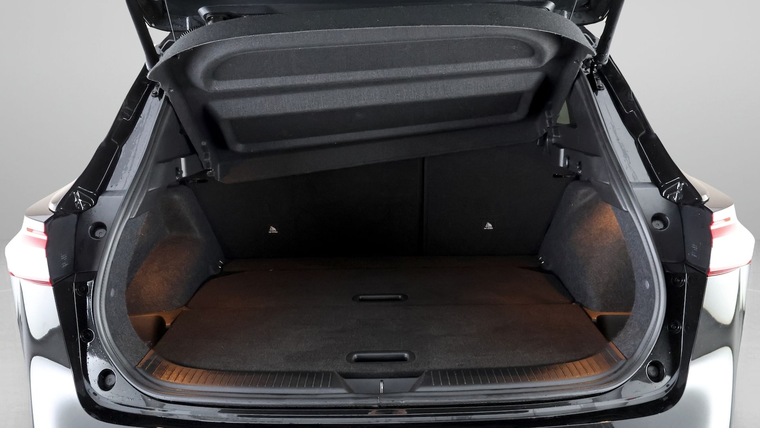 Used Nissan Qashqai 2023 for sale - 77818513: Photo 16