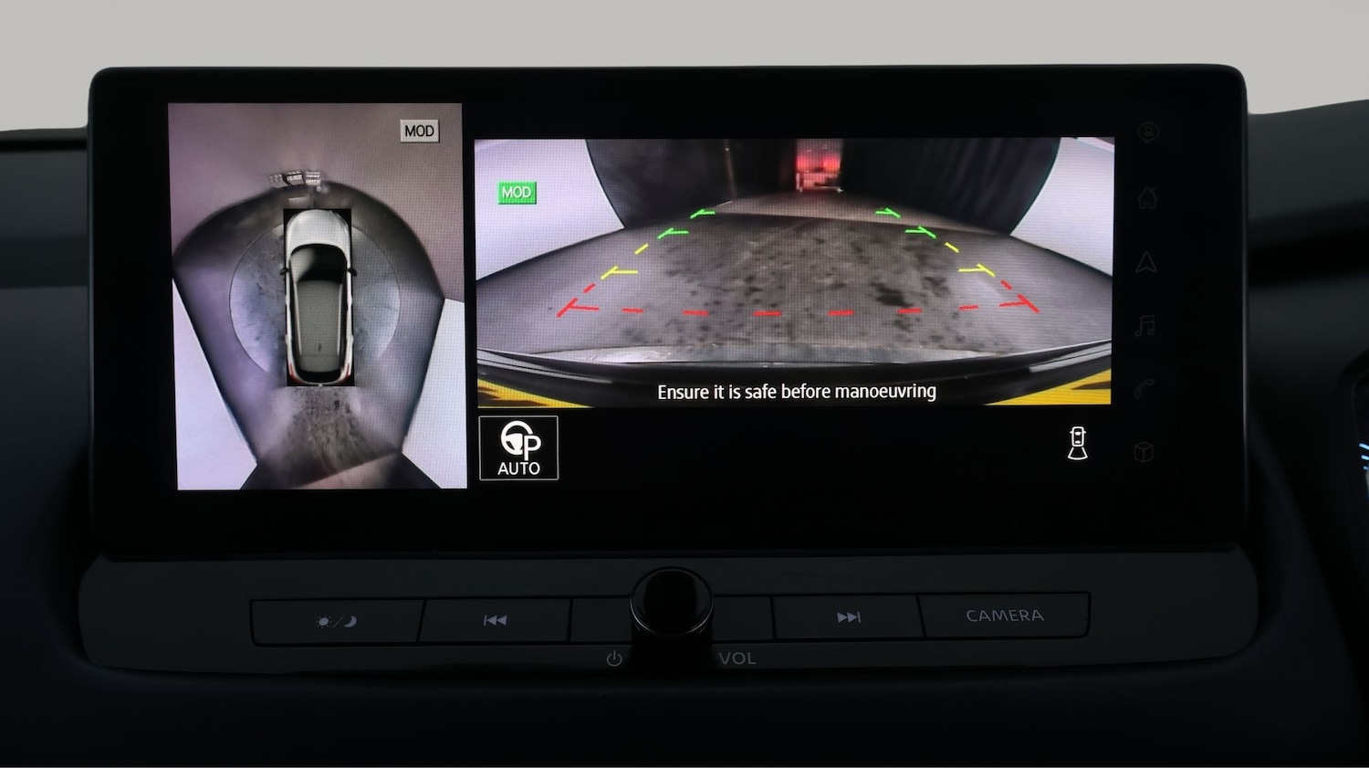 Used Nissan Qashqai 2023 for sale - 77818513: Photo 21