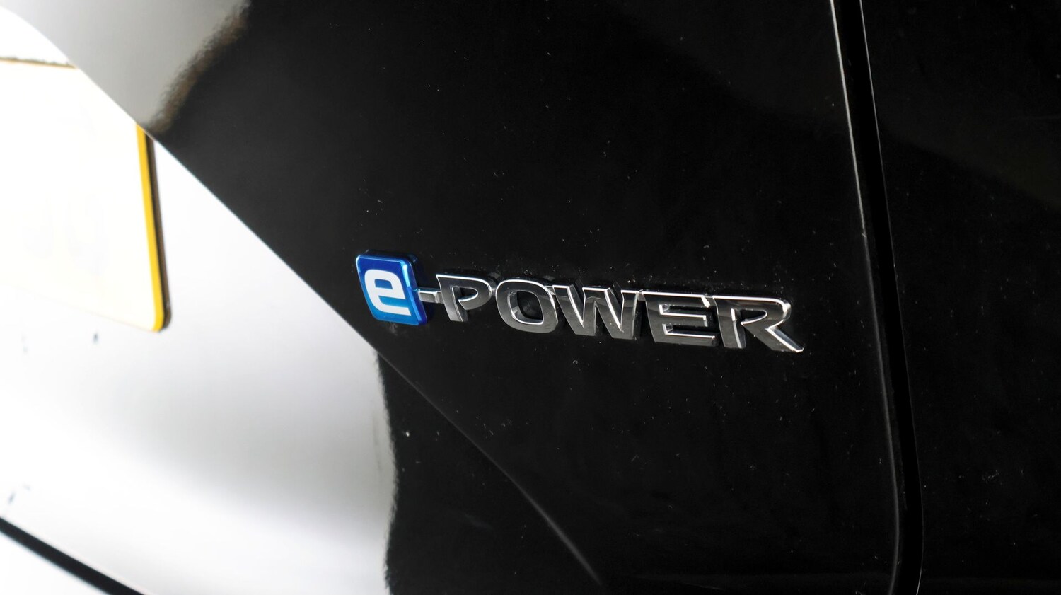 Used Nissan Qashqai 2023 for sale - 77818513: Photo 22