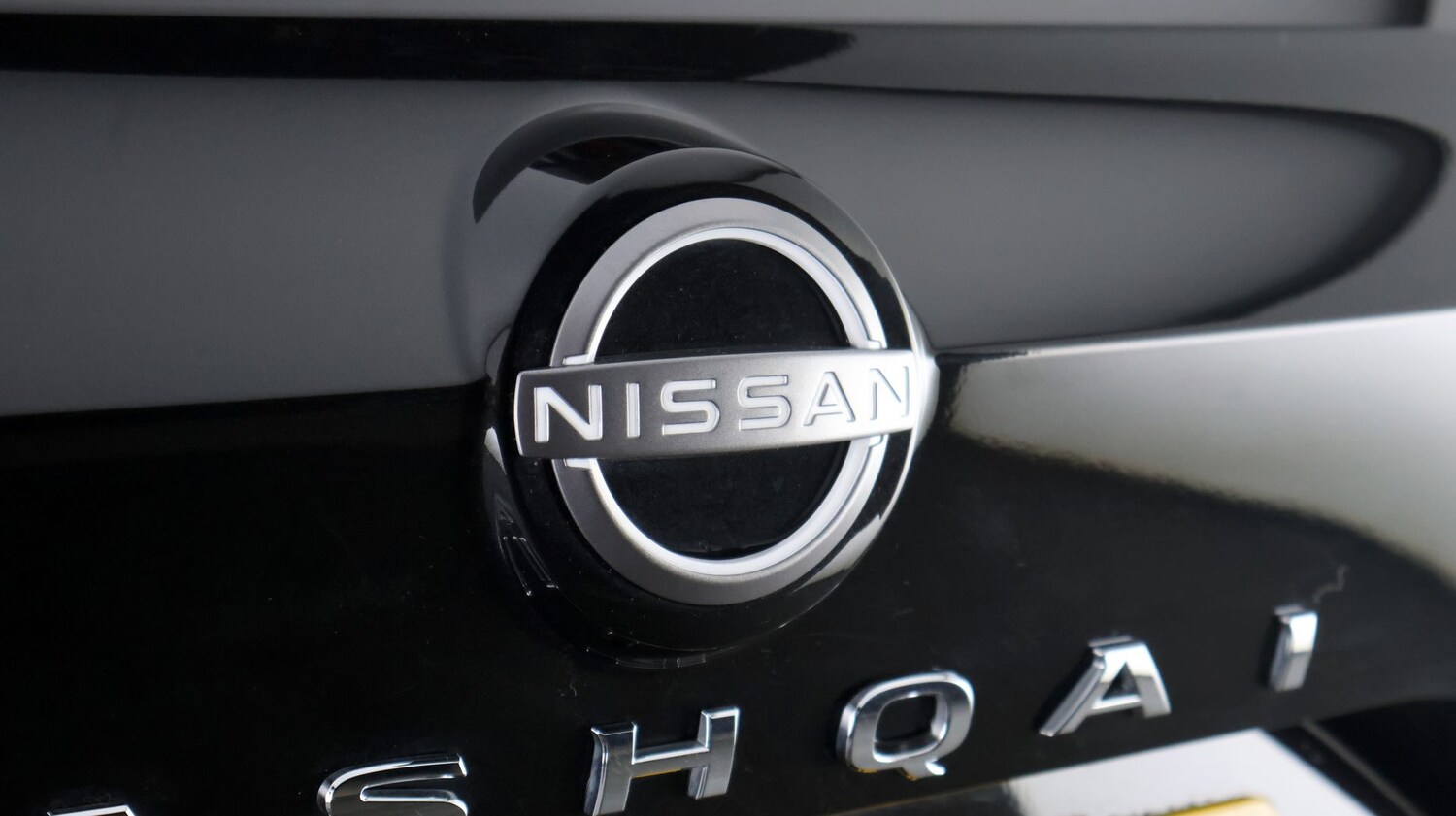Used Nissan Qashqai 2023 for sale - 77818513: Photo 23