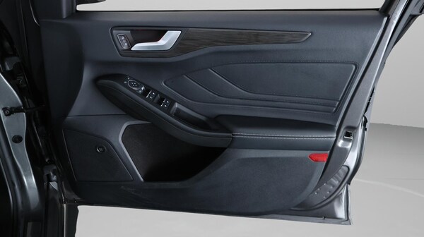 Used Ford Focus 2020 for sale - 76318199: Photo 16