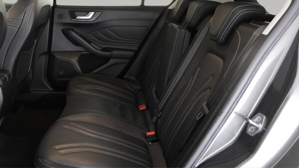 Used Ford Focus 2020 for sale - 76318199: Photo 17