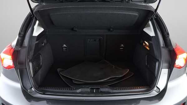 Used Ford Focus 2020 for sale - 76318199: Photo 18
