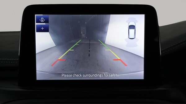 Used Ford Focus 2020 for sale - 76318199: Photo 25